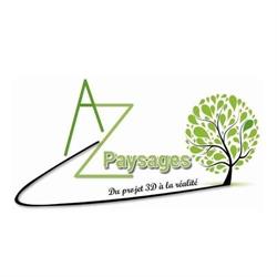 AZ Paysage, Saint-Amand-Montrond - Horaires d'ouverture