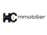 HABITAT CONSEIL IMMOBILIER, Givry - Horaires d'ouverture