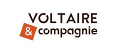 Voltaire et Compagnie, Charolles - Horaires d'ouverture