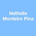 Nathalie monteiro pina, Montataire - Horaires d'ouverture