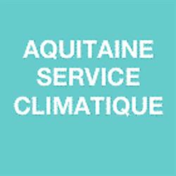 Aquitaine Service Climatique, Lormont - Horaires d'ouverture
