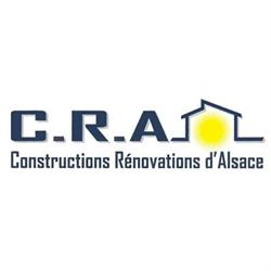 Construction et Rénovation d'Alsace, Mertzwiller - Horaires d'ouverture