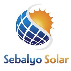 Sebalyo Solar SARL, Mirabeau - Horaires d'ouverture