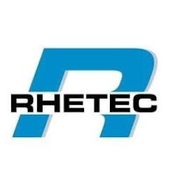 Rhetec, Lamorlaye - Horaires d'ouverture