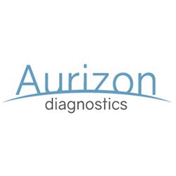 Aurizon Diagnostics, Écalles-Alix - Horaires d'ouverture