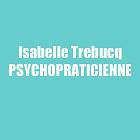 Isabelle Trébucq, Oncy-sur-École - Horaires d'ouverture