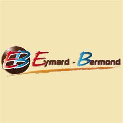 Ets Eymard-bermond, Briançon - Horaires d'ouverture