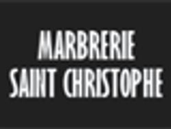 Marbrerie Saint Christophe, Saint-Léger-sous-Brienne - Horaires d'ouverture