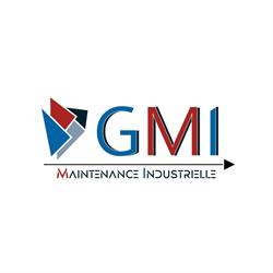 G.M.I. Maintenance Industrielle, Trémorel - Horaires d'ouverture
