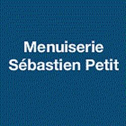 Menuiserie Sébastien Petit, Minot - Horaires d'ouverture