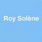 Solène Roy, Le Lavandou - Horaires d'ouverture