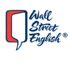 Wall Street English Nantes, - Horaires d'ouverture