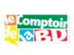 Le Comptoir de la BD, Les Sables-d'Olonne - Horaires d'ouverture