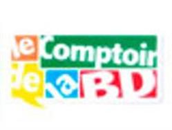 Le Comptoir de la BD, Les Sables-d'Olonne - Horaires d'ouverture