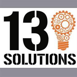 13 Solutions, Tarbes - Horaires d'ouverture