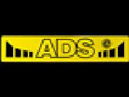 ADSe - Vente, Location & Installation de systèmes de sécurité, Auch - Horaires d'ouverture