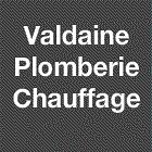 Valdaine Plomberie Chauffage, Charols - Horaires d'ouverture