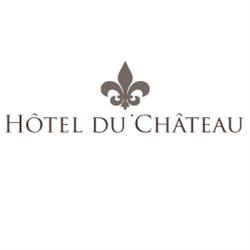 HOTEL DU CHATEAU, Vincennes - Horaires d'ouverture