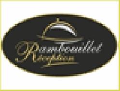 Rambouillet Réception, Orphin - Horaires d'ouverture