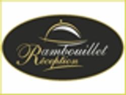 Rambouillet Réception, Orphin - Horaires d'ouverture
