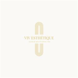 Viv'Esthétique, Perpignan - Horaires d'ouverture