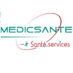 Medicsante Sarl, Cabestany - Horaires d'ouverture