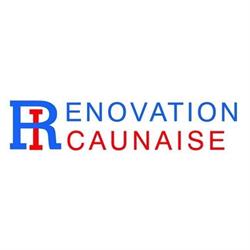 Rénovation Icaunaise, Villeneuve-la-Guyard - Horaires d'ouverture