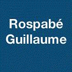 Rospabé Guillaume, Chavagnes-en-Paillers - Horaires d'ouverture