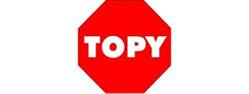 Cordonnerie CS Multi Services Express, Chelles - Horaires d'ouverture