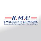 RMC Père et Fils, Isles-sur-Suippe - Horaires d'ouverture