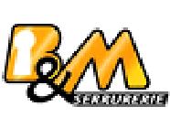 B&M Serrurerie, Colmar - Horaires d'ouverture