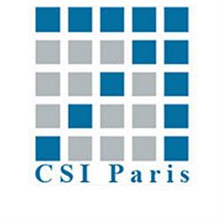 Courtage et Solutions en Immobilier CSI, Paris - Horaires d'ouverture