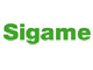 Sigame, Cergy - Horaires d'ouverture