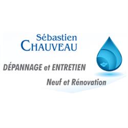 Chauveau Sébastien, Saint-Clément-des-Levées - Horaires d'ouverture