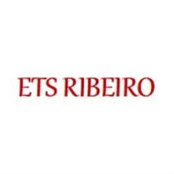 ETS Ribeiro, Saint-Germain-du-Salembre - Horaires d'ouverture