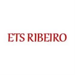 ETS Ribeiro, Saint-Germain-du-Salembre - Horaires d'ouverture