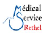 Médical Service Rethel, - Horaires d'ouverture