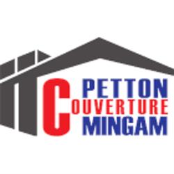 Petton Mingam Couverture, Plougonvelin - Horaires d'ouverture