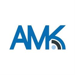 AMK Diagimmo, Créteil - Horaires d'ouverture
