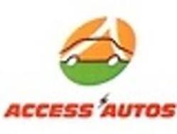 Access' Autos, La Garde - Horaires d'ouverture