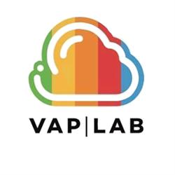 Vap Lab, Sablé-sur-Sarthe - Horaires d'ouverture