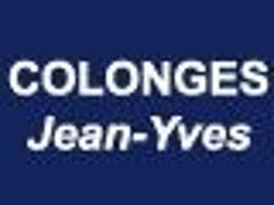 Colonges Jean-Yves, Monferran-Savès - Horaires d'ouverture