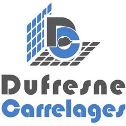 Dufresne Carrelages, Couzeix - Horaires d'ouverture