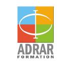ADRAR FORMATION, Toulouse - Horaires d'ouverture