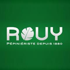 PEPINIERES ROUY - Espace vente - arbres arbustes vivaces et graminées de toutes tailles, Saint-Étienne-du-Grès - Horaires d'ouverture