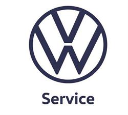 PLXAUTO, Bourg-la-Reine - Horaires d'ouverture