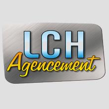 LCH Agencement, Montaigu - Horaires d'ouverture