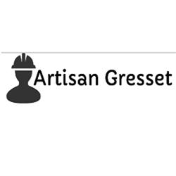 ARTISAN GRESSET - COUVREUR - TOITURE - CHARPENTE - 06 - ALPES MARITIMES, Cagnes-sur-Mer - Horaires d'ouverture