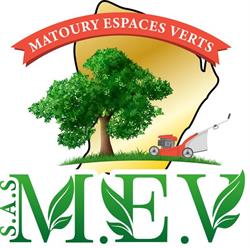 Matoury Espaces Verts, - Horaires d'ouverture