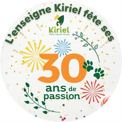 Kiriel, Aigueperse - Horaires d'ouverture